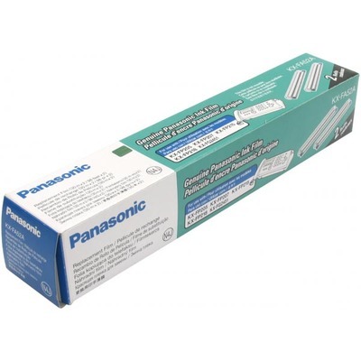 Film fax Panasonic KX-FA52